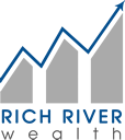 Peter Mitchell | Client Manager at Rich River Wealth  | Insurance | Echuca | Moama